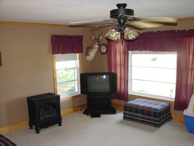 340 Flat Shoals Road Salem, SC 29676 - Photo 10 of 14 Gallery Image 10