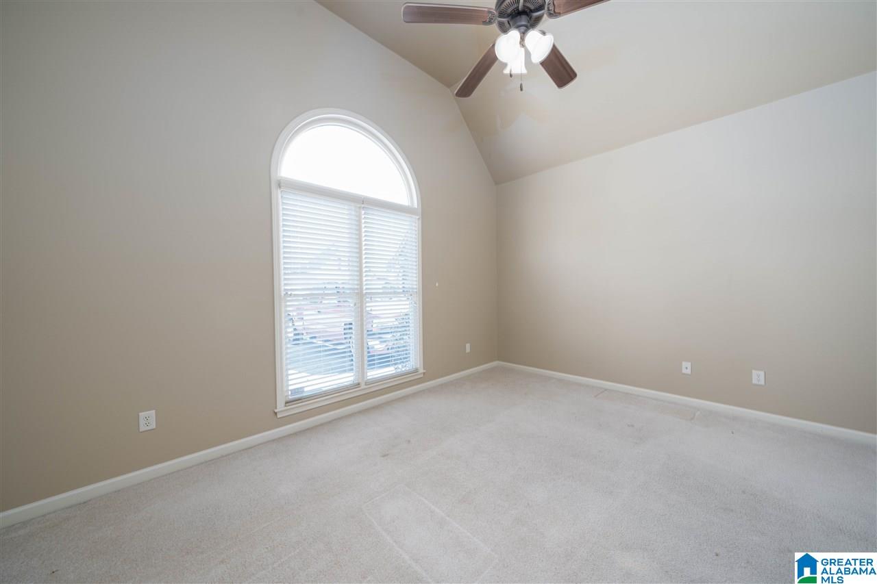 5372 Creekside Loop Birmingham, AL 35244 - Photo 20 of 28