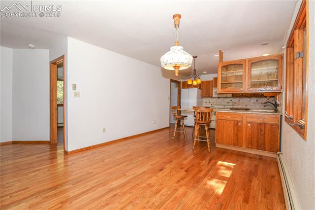 5365 Rampart Terrace Road Cascade, CO 80809 - Photo 18 of 37