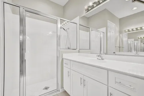 $715,000 | 78 Stoney Drive, Palm Beach Gardens, FL 33410
