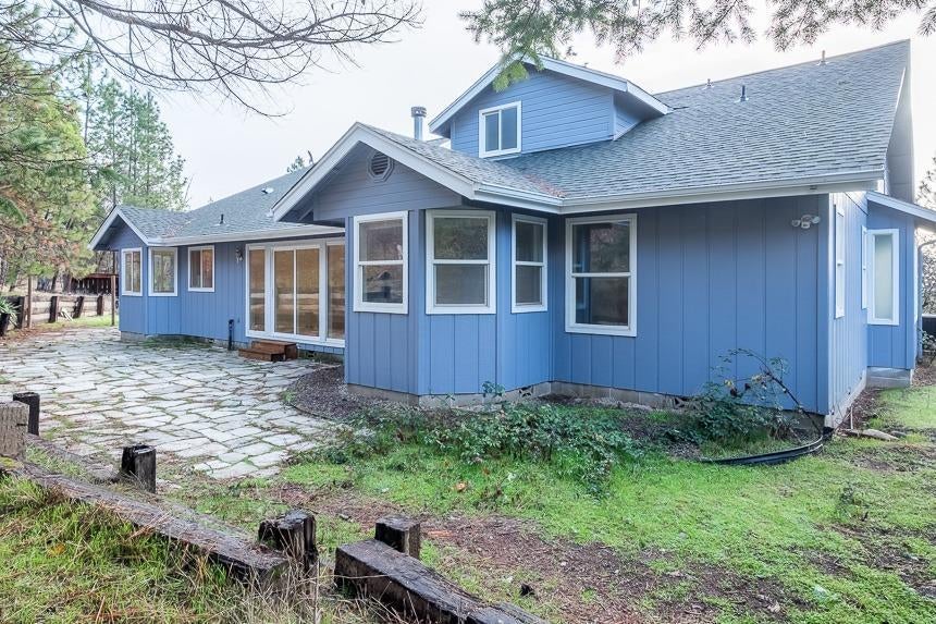 6550 Beagle Road White City, OR 97503 - Photo 18 of 24 Additional Photo