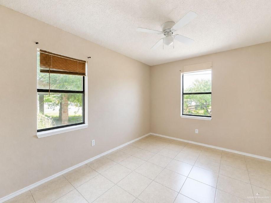 167 North Old El Sauz Road Rio Grande City, TX 78582 - Photo 9 of 15 Gallery Image 9