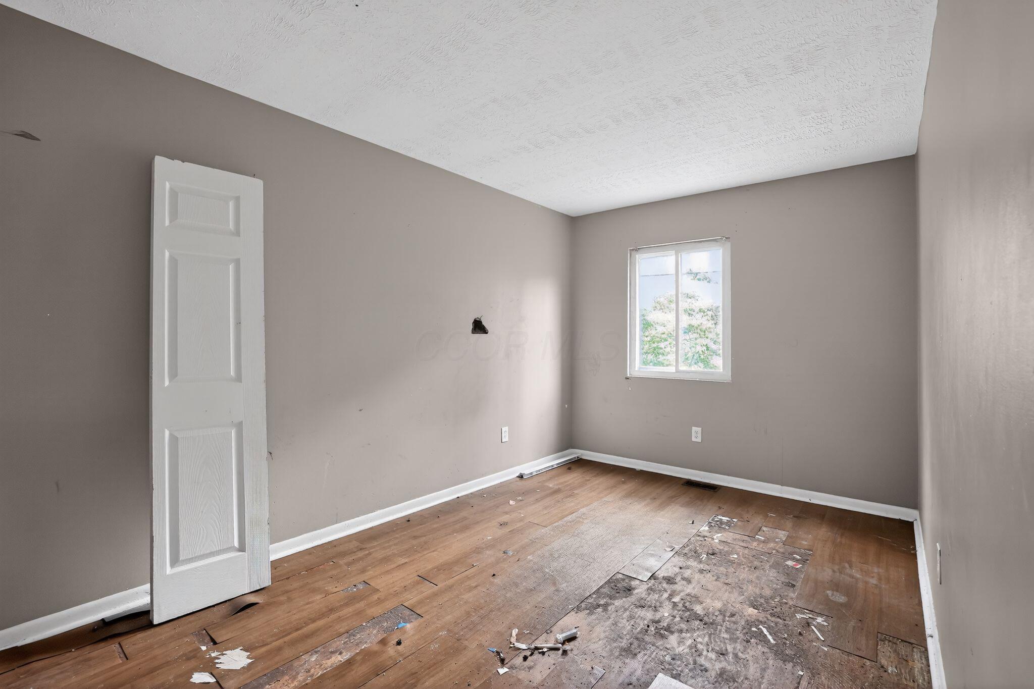 2672 Arcola Road Columbus, OH 43207 - Photo 20 of 45