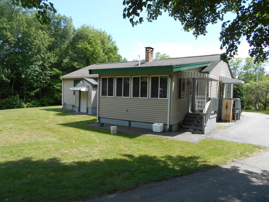 23 Hunt Road Kingston, NH 03848 - Photo 2 of 28 Gallery Image 2
