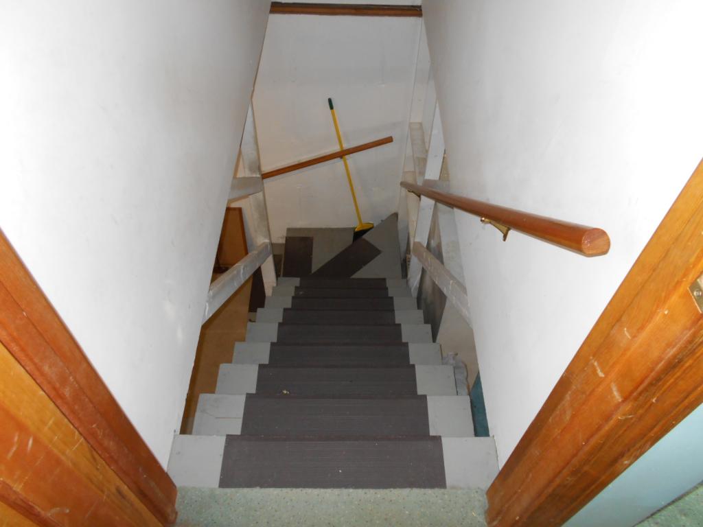23 Hunt Road Kingston, NH 03848 - Photo 13 of 28 Gallery Image 13