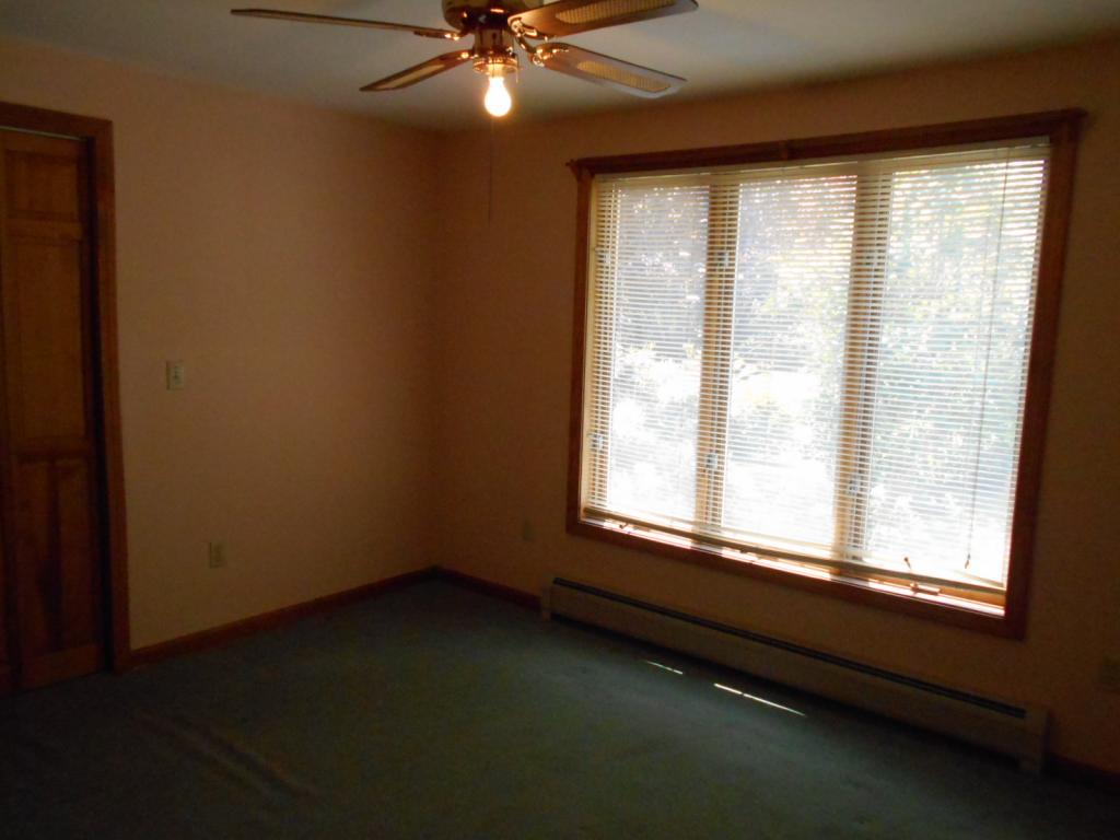 23 Hunt Road Kingston, NH 03848 - Photo 14 of 28 Gallery Image 14