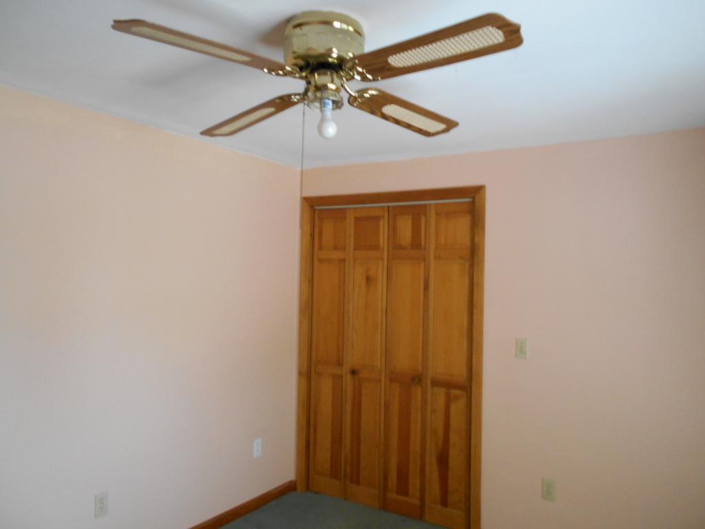 23 Hunt Road Kingston, NH 03848 - Photo 15 of 28 Gallery Image 15