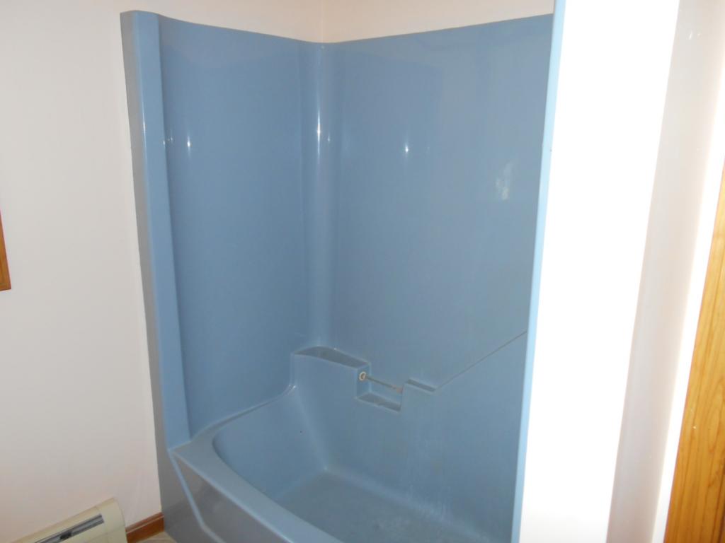 23 Hunt Road Kingston, NH 03848 - Photo 19 of 28 Gallery Image 19