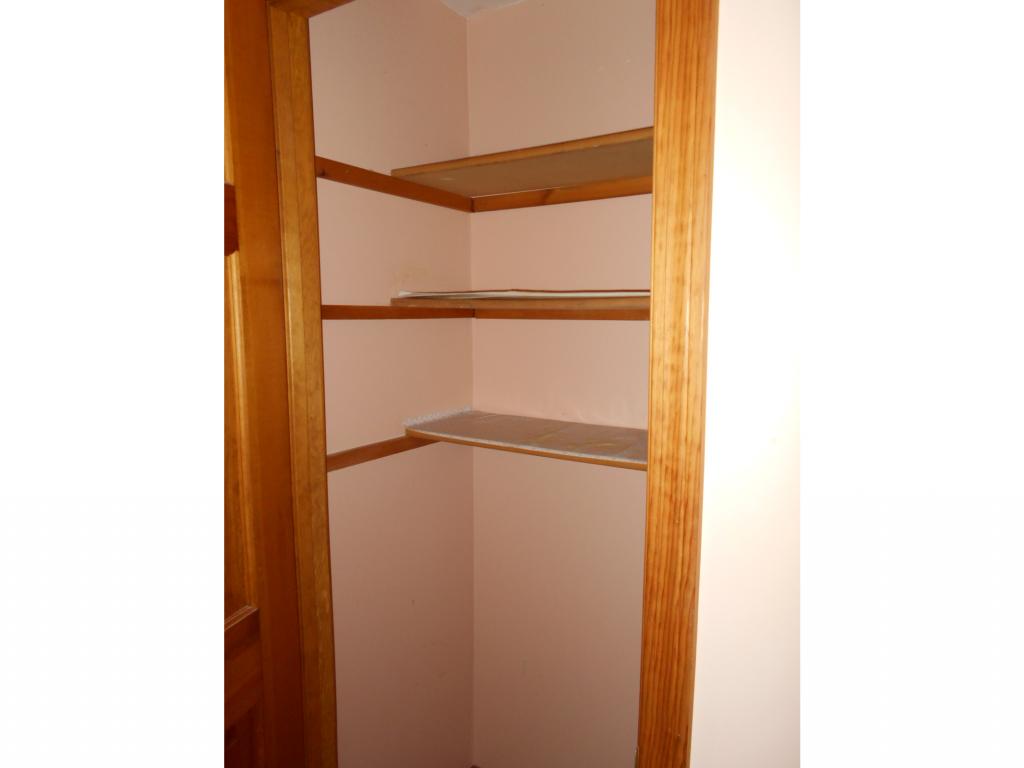 23 Hunt Road Kingston, NH 03848 - Photo 20 of 28 Gallery Image 20