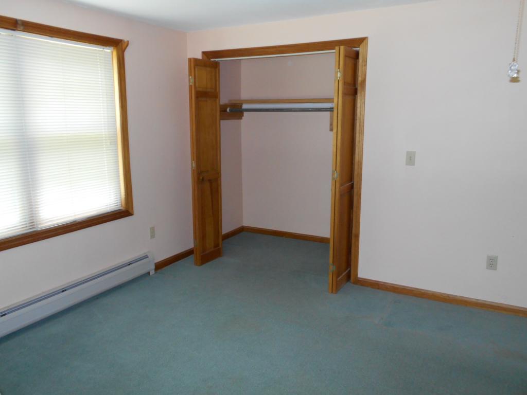 23 Hunt Road Kingston, NH 03848 - Photo 21 of 28 Gallery Image 21