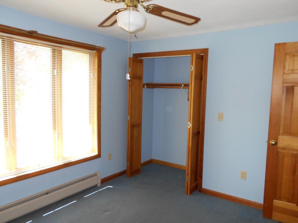 23 Hunt Road Kingston, NH 03848 - Photo 23 of 28 Gallery Image 23