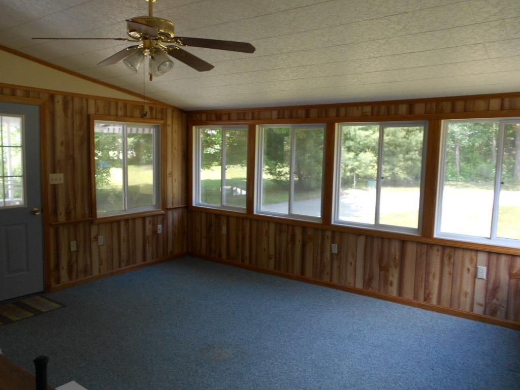 23 Hunt Road Kingston, NH 03848 - Photo 24 of 28 Gallery Image 24