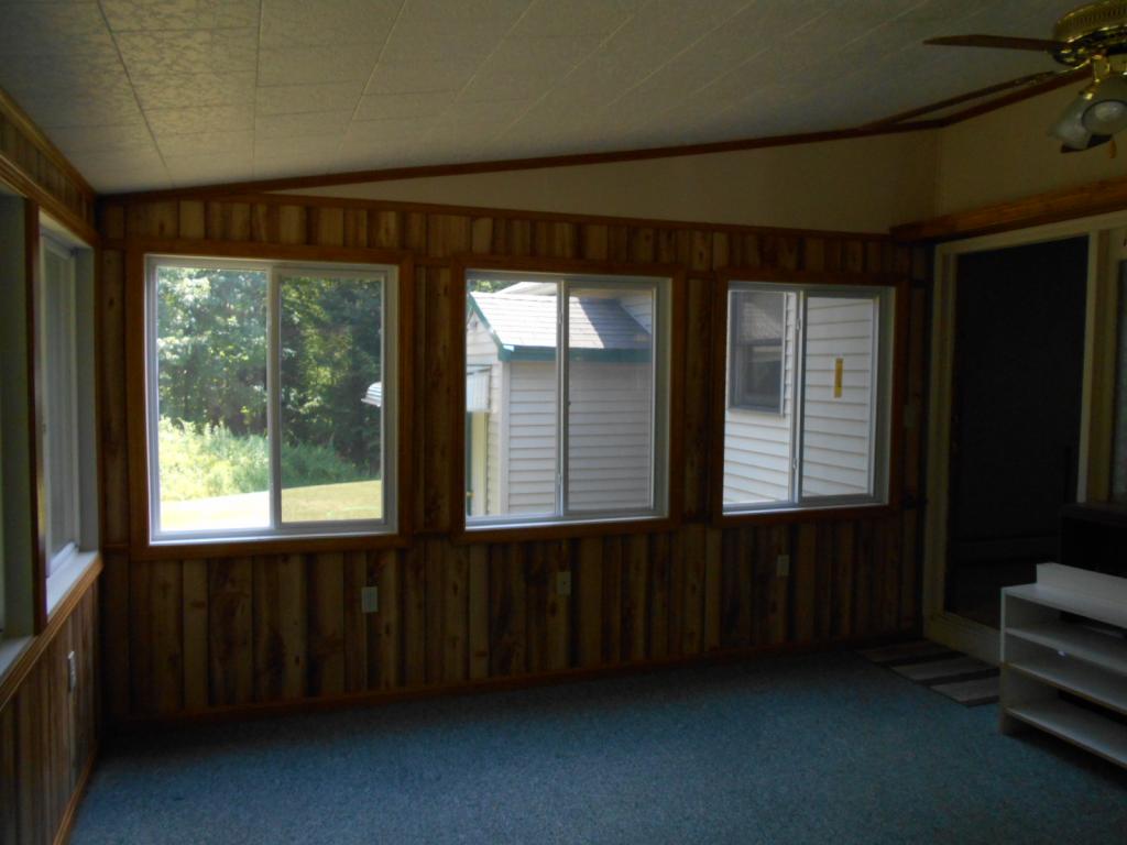 23 Hunt Road Kingston, NH 03848 - Photo 25 of 28 Gallery Image 25