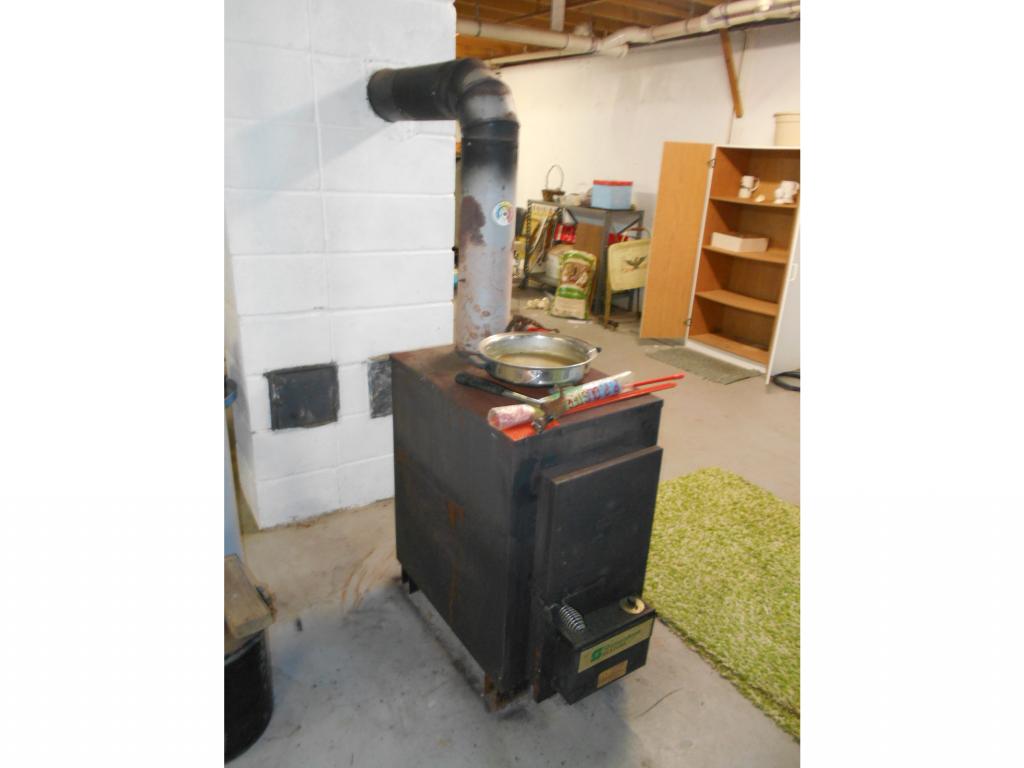 23 Hunt Road Kingston, NH 03848 - Photo 28 of 28 Gallery Image 28
