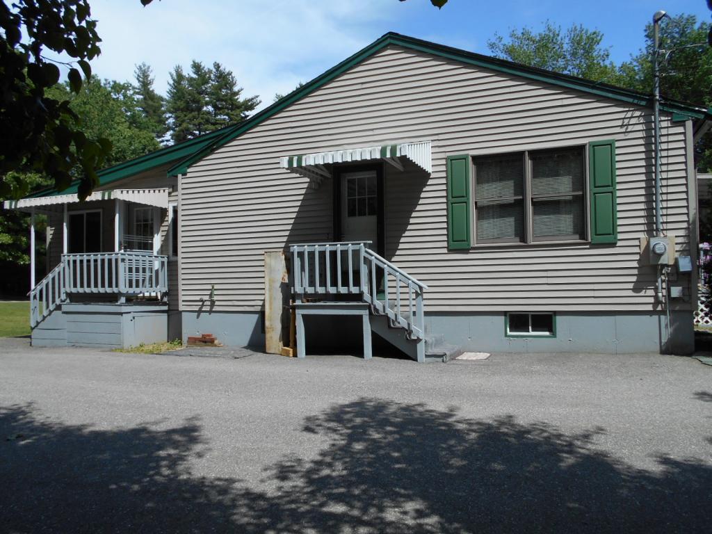 23 Hunt Road Kingston, NH 03848 - Photo 5 of 28 Gallery Image 5
