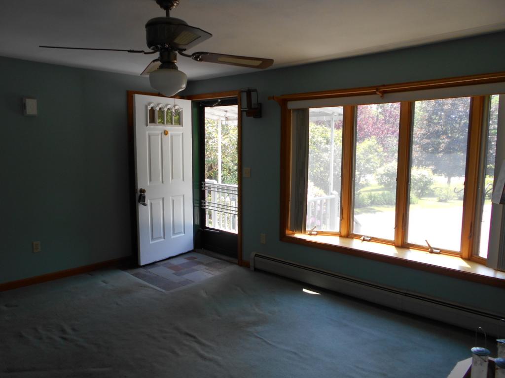 23 Hunt Road Kingston, NH 03848 - Photo 7 of 28 Gallery Image 7