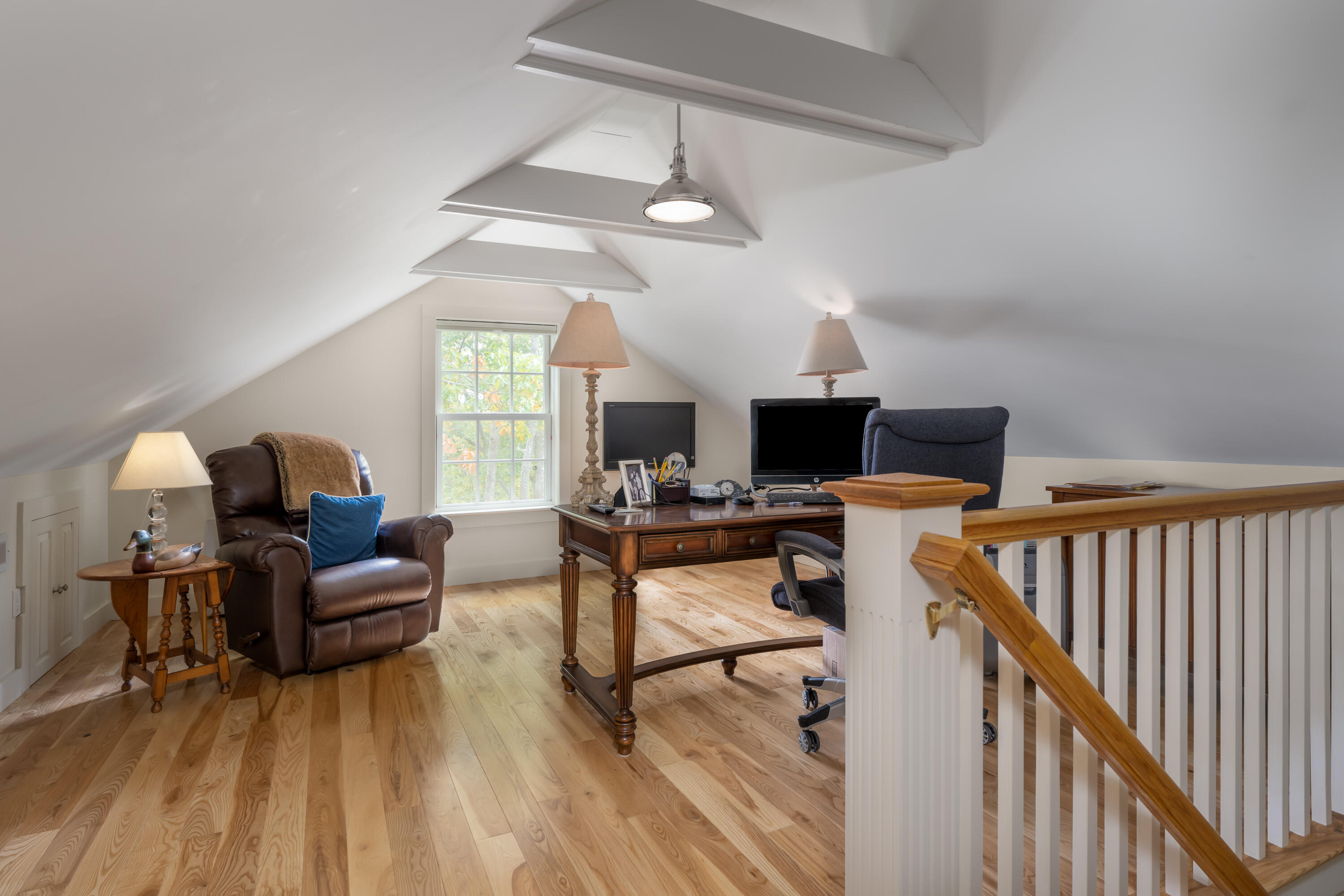 26 Circuit Road Cape Neddick, ME 03902 - Photo 19 of 20 Office