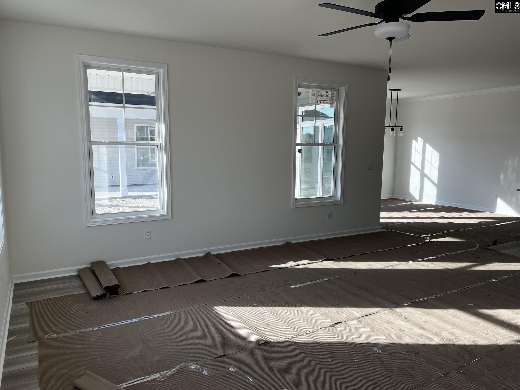 2177 Allan Crest Road Blythewood, SC 29016 - Photo 8 of 28