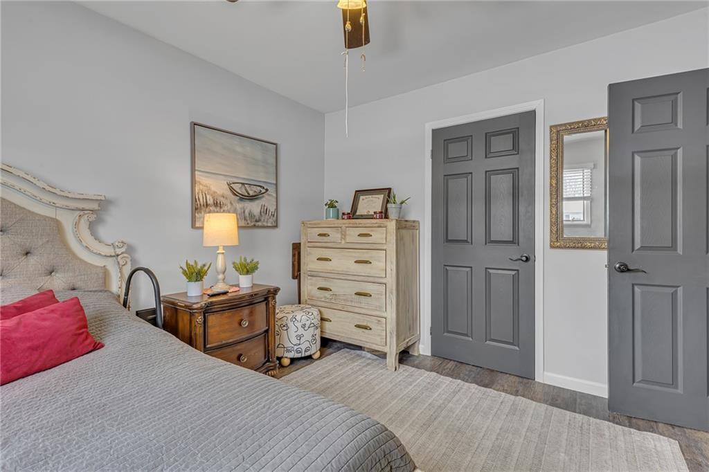 126 Birch Street Beaver, PA 15009 - Photo 11 of 23