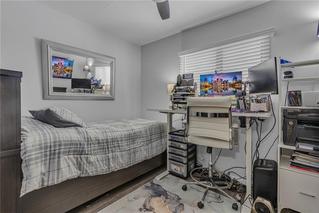 126 Birch Street Beaver, PA 15009 - Photo 12 of 23