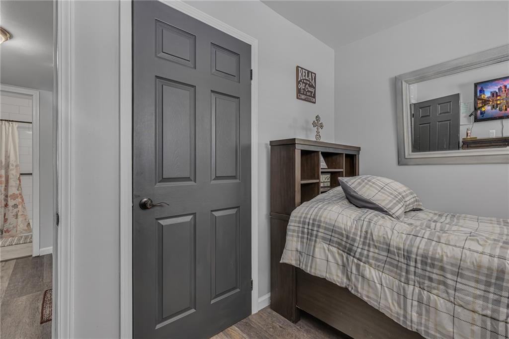 126 Birch Street Beaver, PA 15009 - Photo 13 of 23