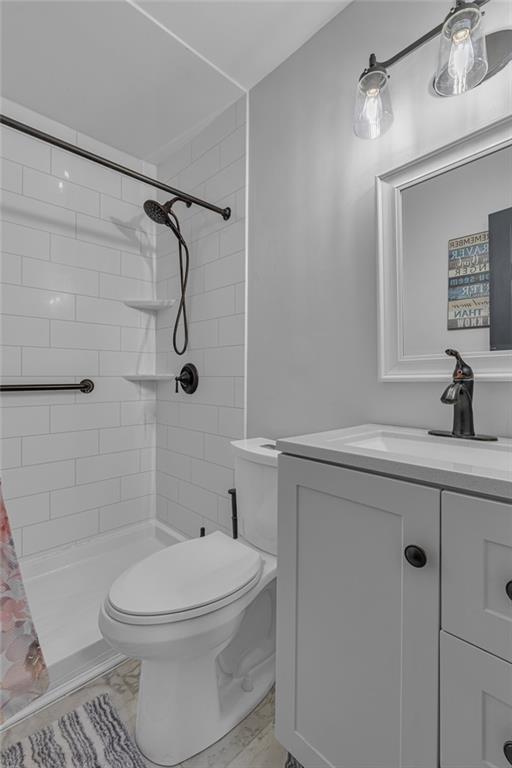 126 Birch Street Beaver, PA 15009 - Photo 14 of 23