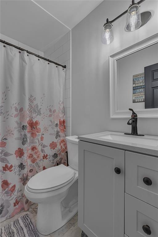 126 Birch Street Beaver, PA 15009 - Photo 15 of 23