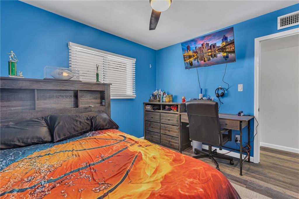 126 Birch Street Beaver, PA 15009 - Photo 17 of 23