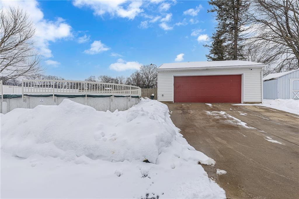 126 Birch Street Beaver, PA 15009 - Photo 22 of 25