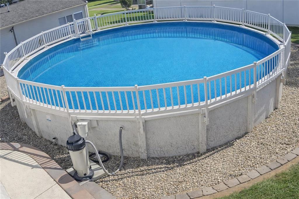 126 Birch Street Beaver, PA 15009 - Photo 24 of 25 Summertime