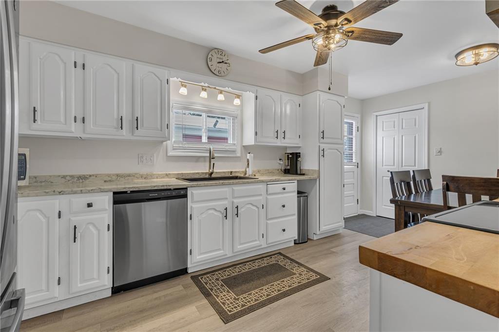 126 Birch Street Beaver, PA 15009 - Photo 5 of 23