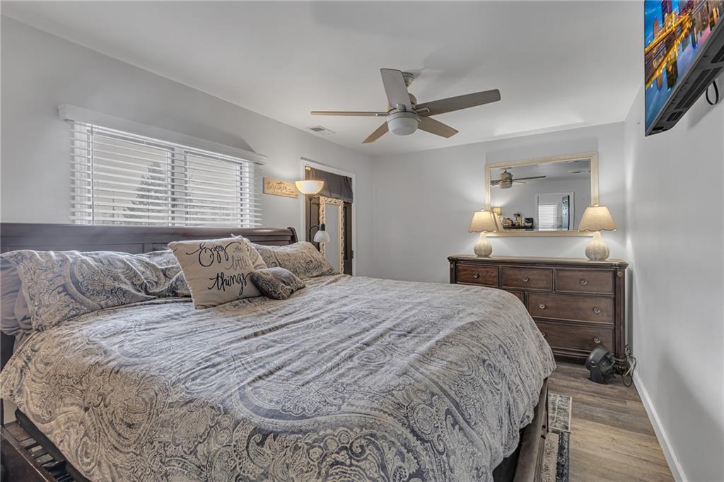 126 Birch Street Beaver, PA 15009 - Photo 8 of 23