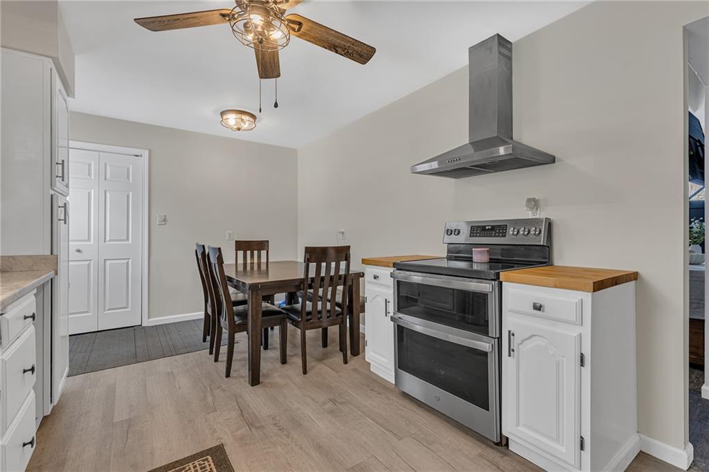 126 Birch Street Beaver, PA 15009 - Photo 8 of 25