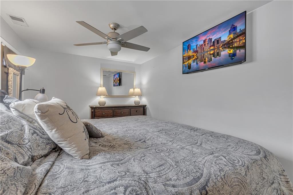 126 Birch Street Beaver, PA 15009 - Photo 9 of 23