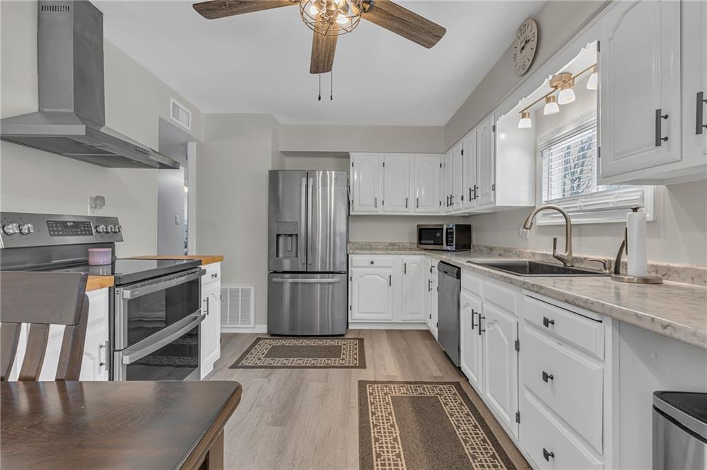 126 Birch Street Beaver, PA 15009 - Photo 9 of 25