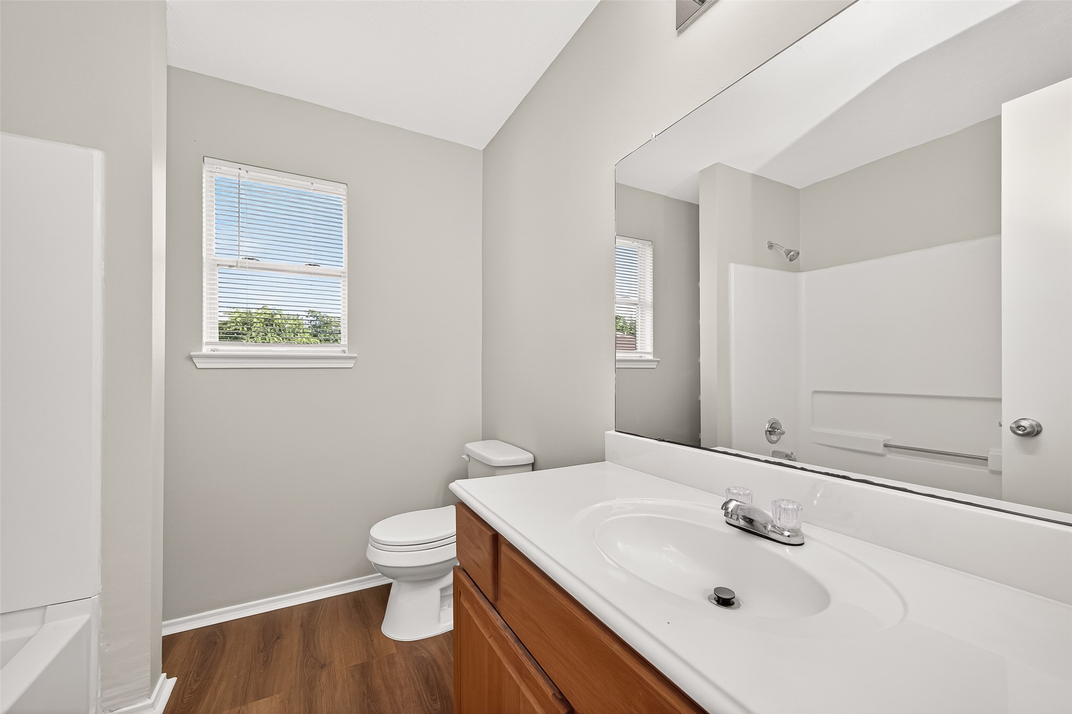 4115 Sand Ripple Lane Katy, TX 77449 - Photo 13 of 37