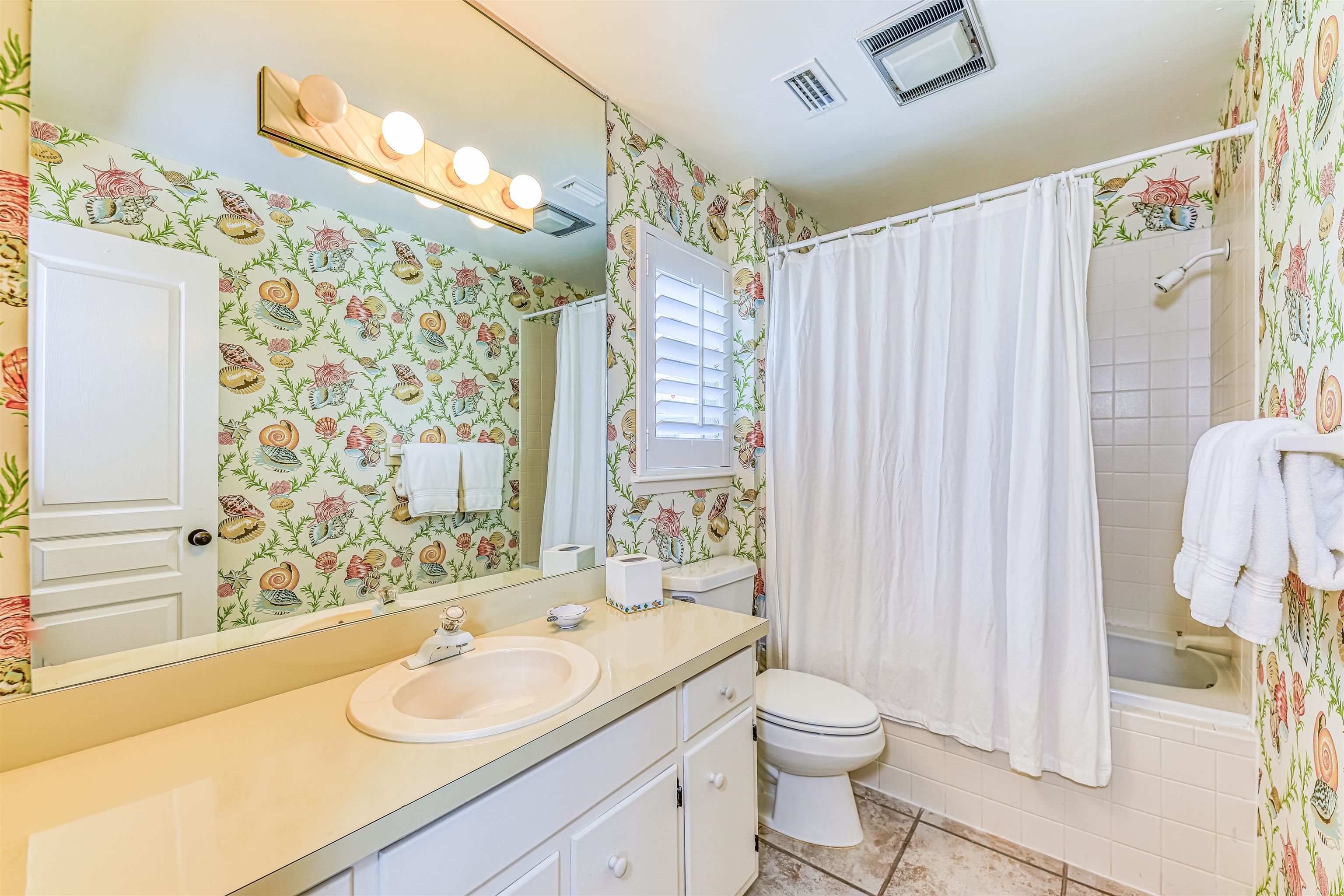 32348 River Road Orange Beach, AL 36561 - Photo 27 of 43