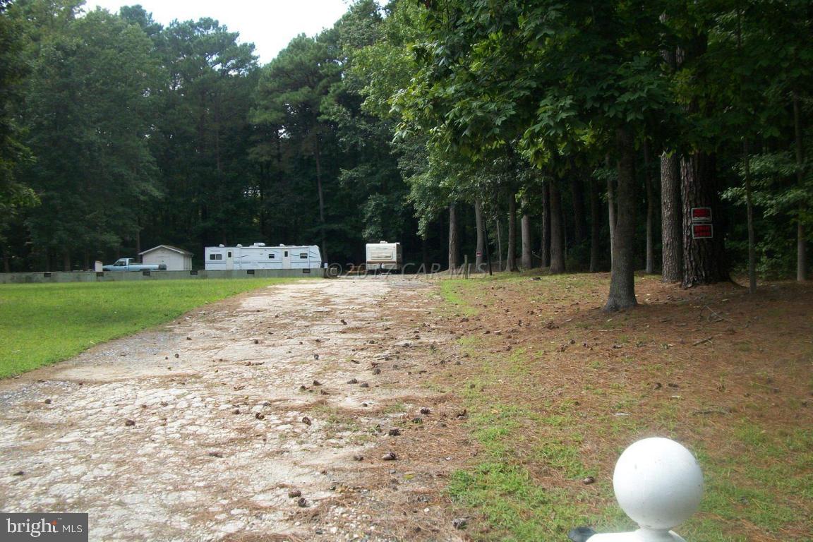9403 Seahawk Road Berlin, MD 21811 - Photo 2 of 7 Gallery Image 2