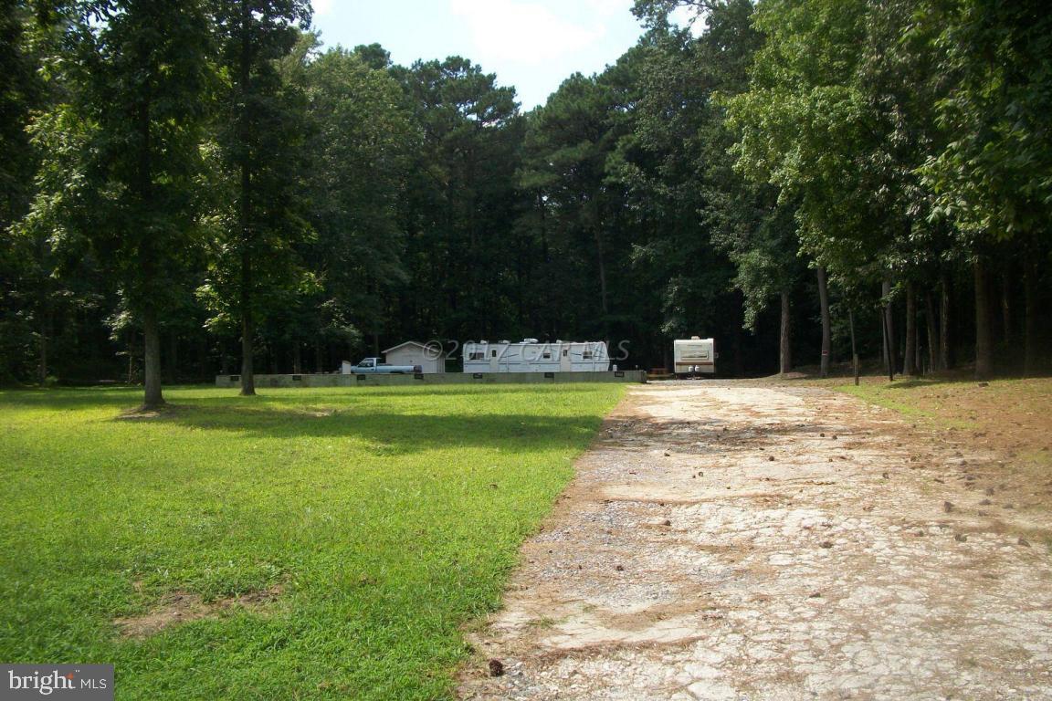 9403 Seahawk Road Berlin, MD 21811 - Photo 3 of 7 Gallery Image 3