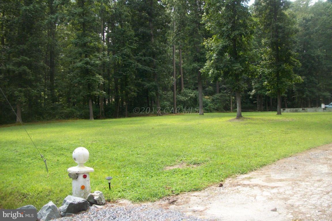9403 Seahawk Road Berlin, MD 21811 - Photo 4 of 7 Gallery Image 4