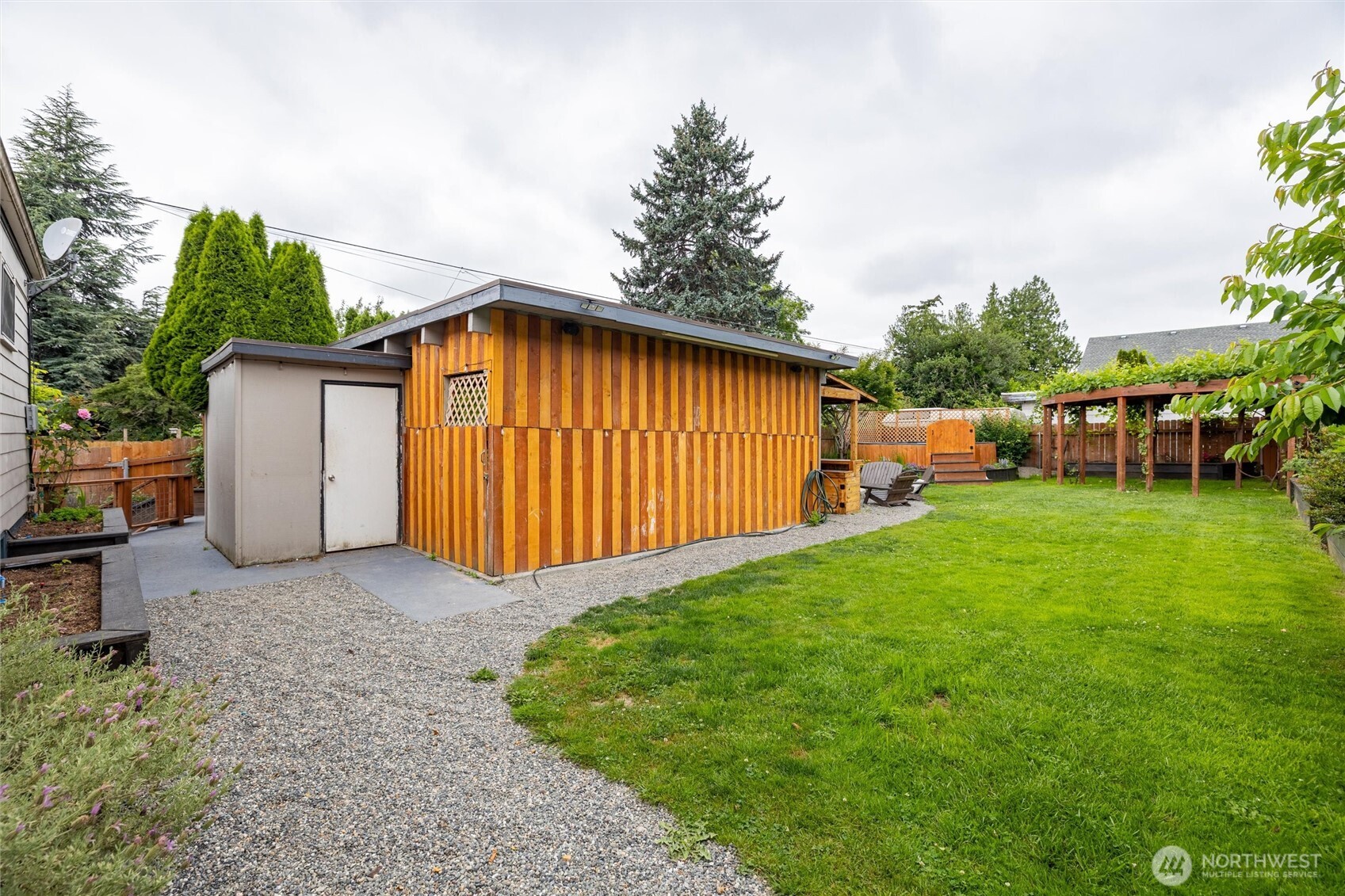 1115 Broad Street Mount Vernon, WA 98274 - Photo 9 of 40