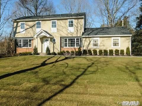 86 Dunlop Road Huntington, NY 11743 - Photo 1 of 1 Gallery Image 1