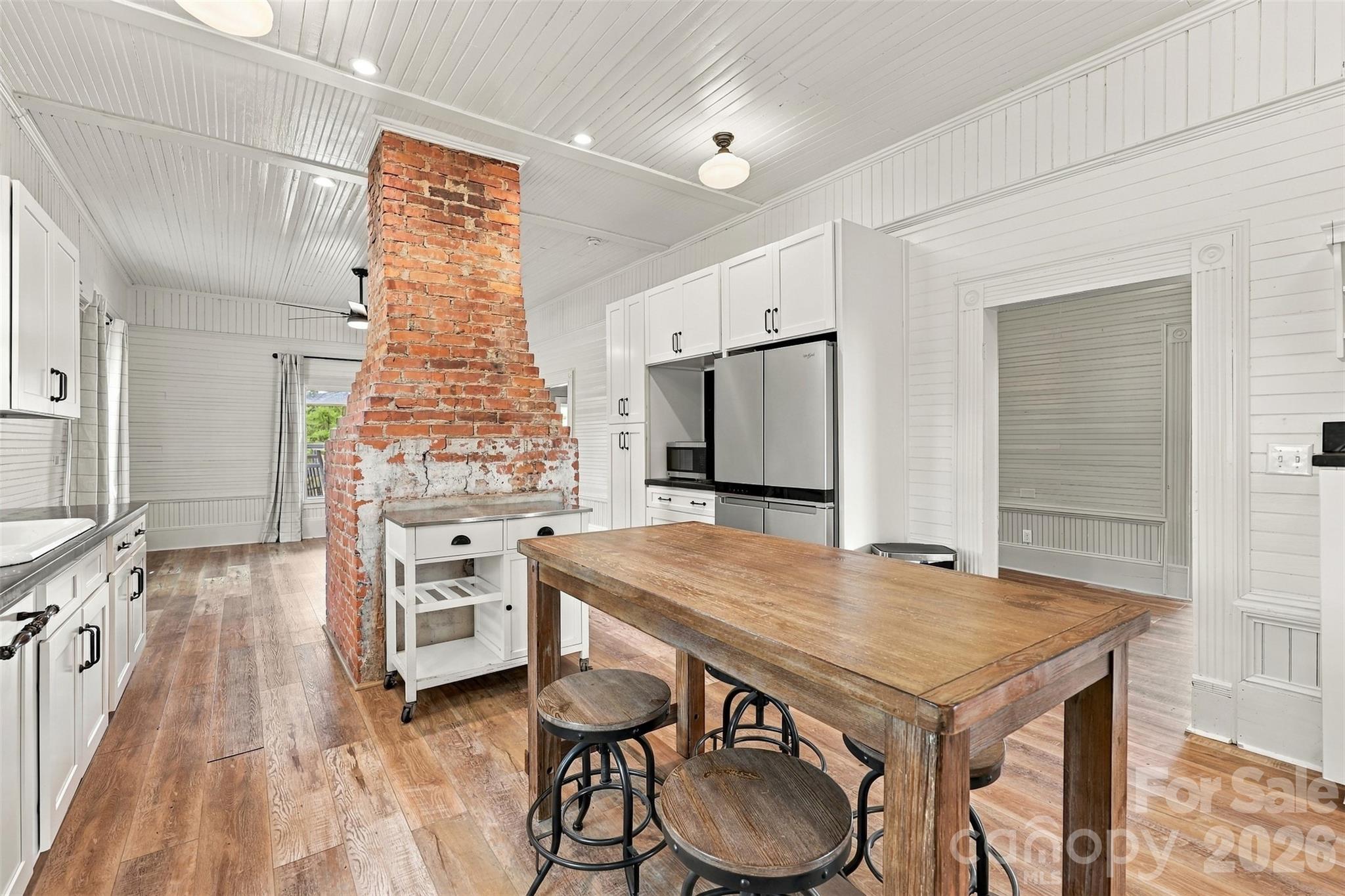 318 Sellers Watson Road Ruby, SC 29741 - Photo 13 of 48 Gallery Image 13