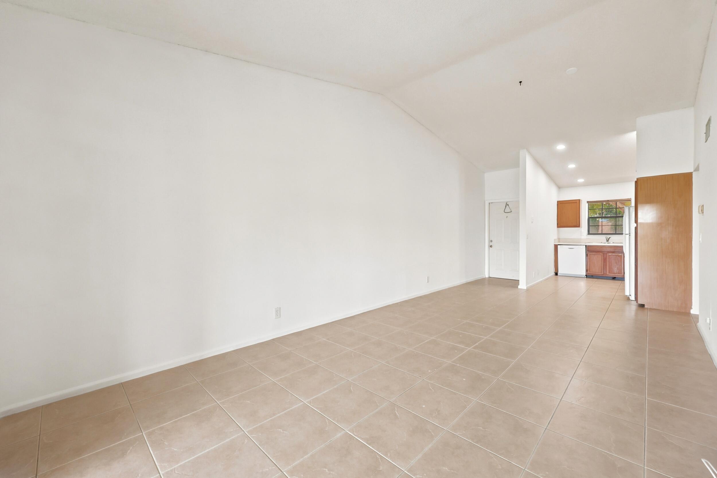 2600 Greenwood Terrace, Unit G201 Boca Raton, FL 33431 - Photo 8 of 35 49_453a9989