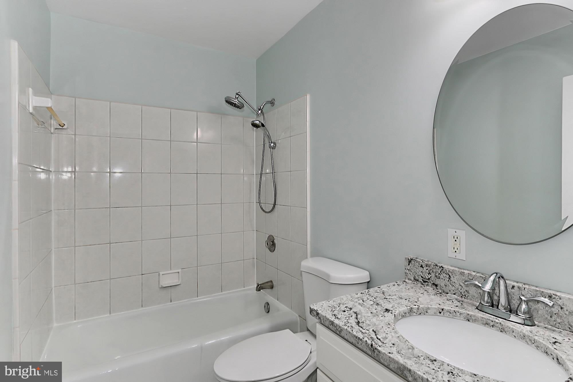 8107 Hudson Falls Way Springfield, VA 22153 - Photo 20 of 51 Gallery Image 20