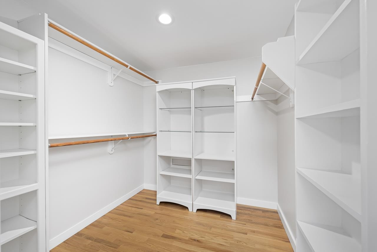 500 Doby Circle Raleigh, NC 27610 - Photo 23 of 40 Photo 23