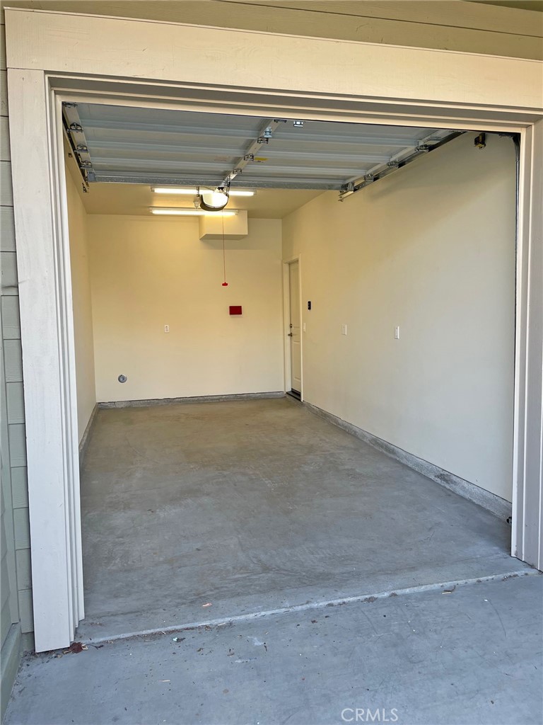 2010 Ravello Way Santa Rosa, CA 95403 - Photo 11 of 14 a view of small space