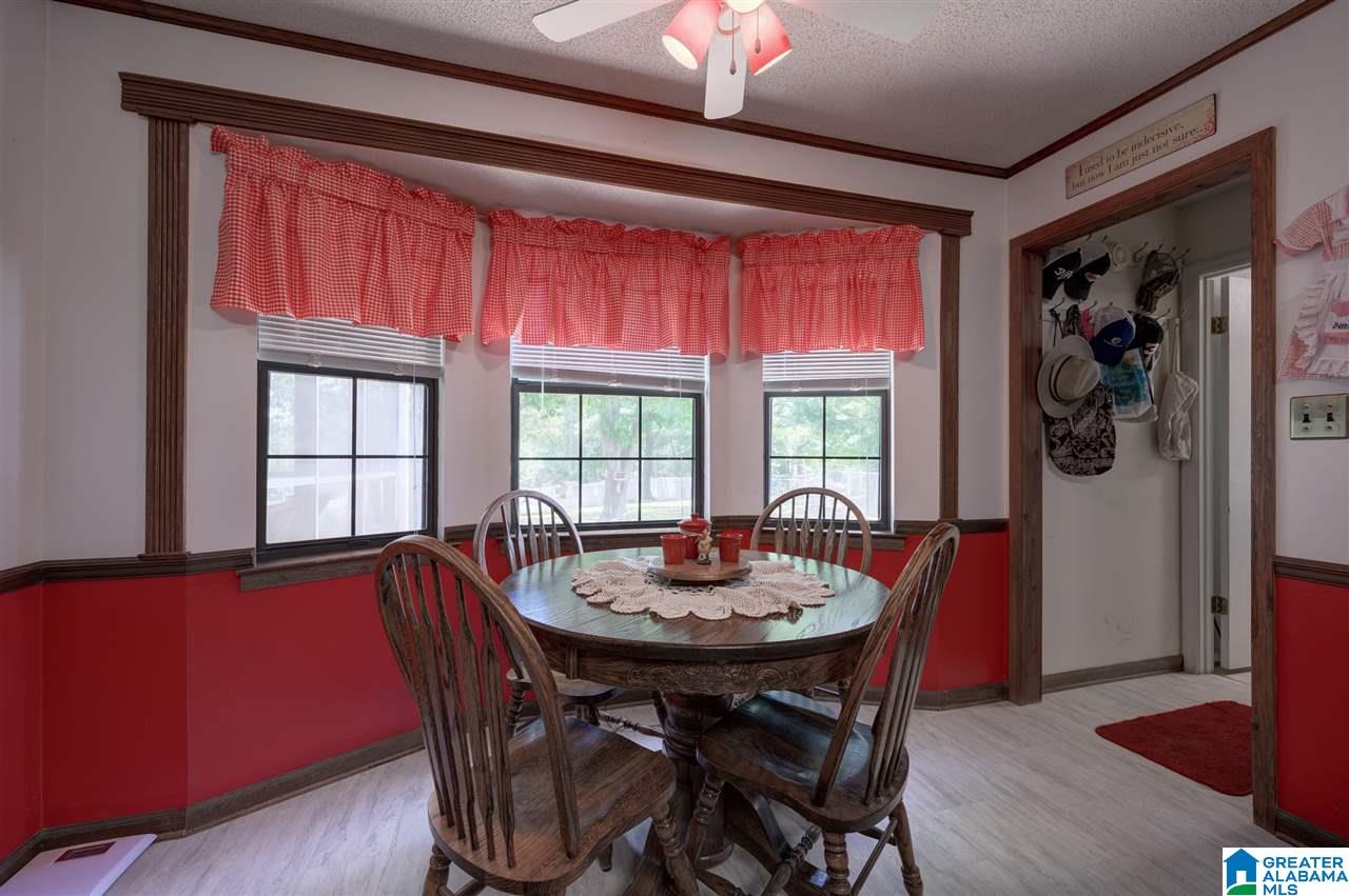 742 Cherrybrook Road Kimberly, AL 35091 - Photo 11 of 25