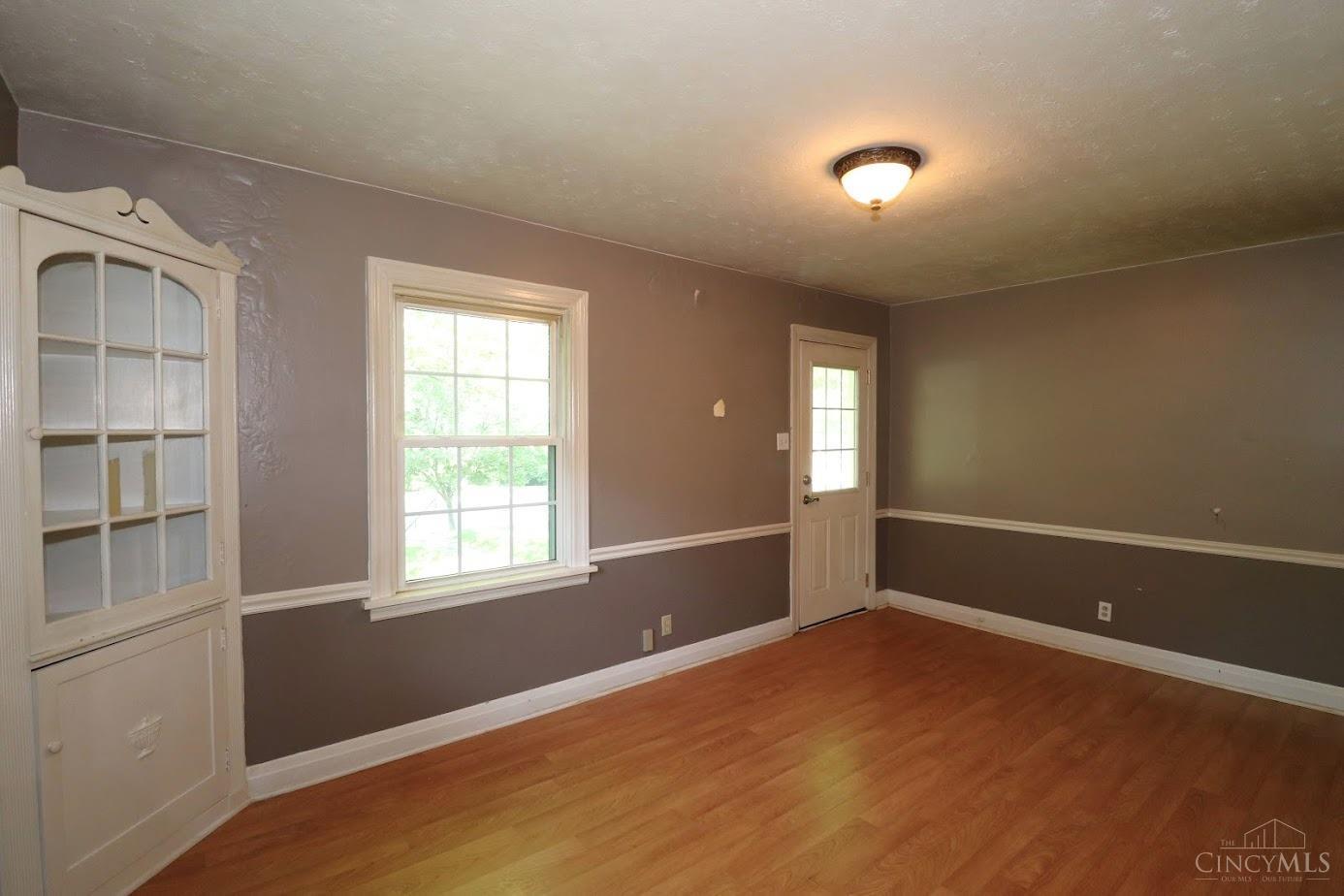 602 Deerfield Road Lebanon, OH 45036 - Photo 35 of 41 Gallery Image 35