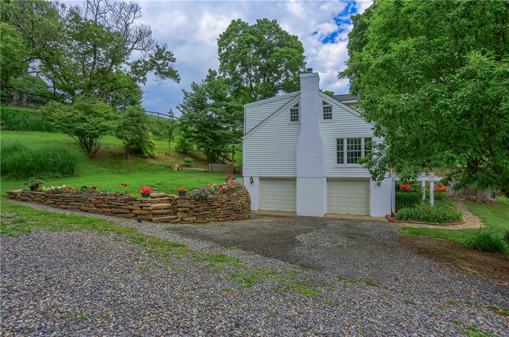 245 Hutchman Road Mars, PA 16046 - Photo 38 of 50